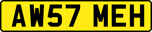 AW57MEH