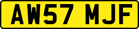 AW57MJF