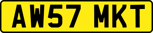 AW57MKT