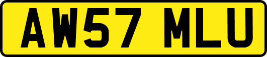 AW57MLU