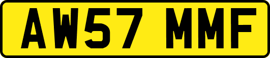 AW57MMF