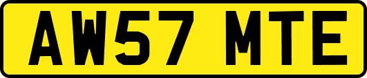 AW57MTE