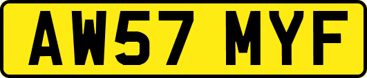 AW57MYF