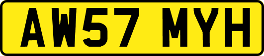 AW57MYH