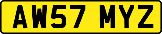 AW57MYZ