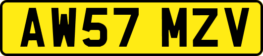 AW57MZV