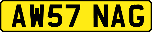 AW57NAG