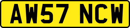 AW57NCW
