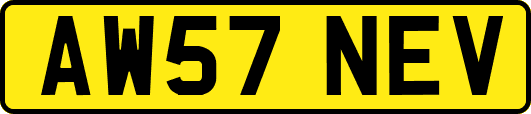 AW57NEV