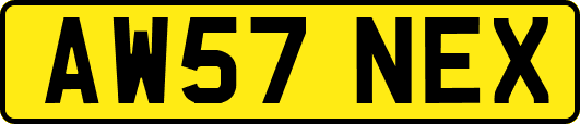 AW57NEX