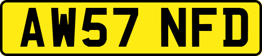 AW57NFD
