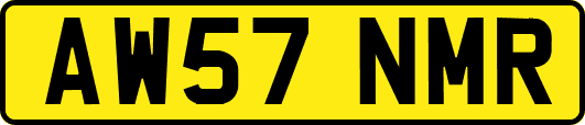AW57NMR