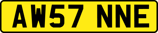 AW57NNE