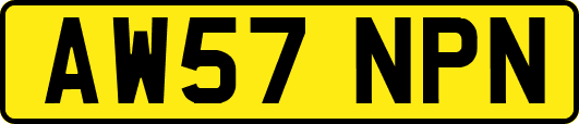 AW57NPN