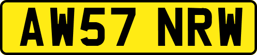 AW57NRW