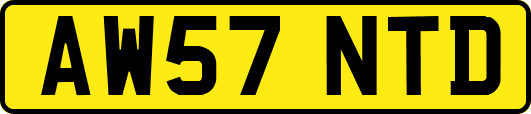 AW57NTD