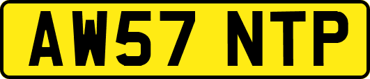 AW57NTP
