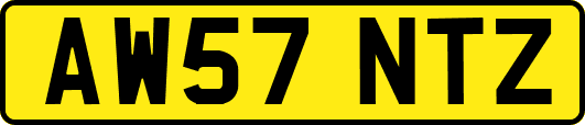AW57NTZ