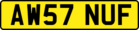 AW57NUF