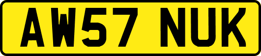 AW57NUK