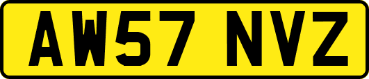 AW57NVZ