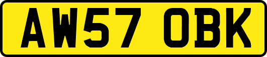 AW57OBK