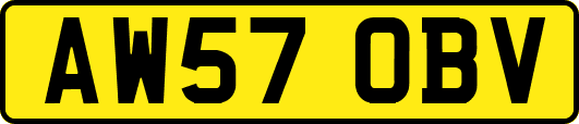 AW57OBV