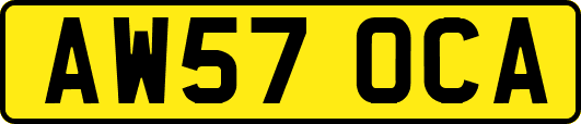 AW57OCA