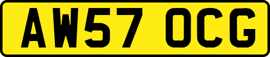 AW57OCG