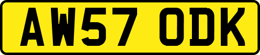 AW57ODK