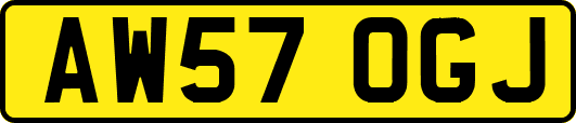 AW57OGJ