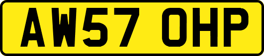 AW57OHP