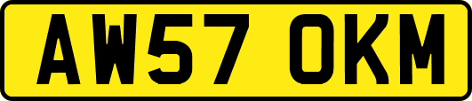 AW57OKM