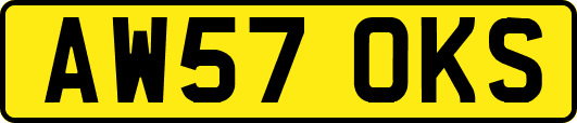 AW57OKS