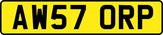 AW57ORP