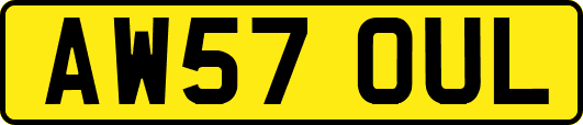 AW57OUL