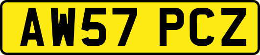 AW57PCZ