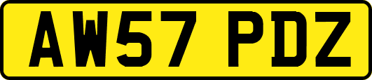 AW57PDZ