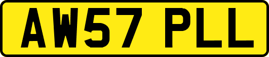 AW57PLL
