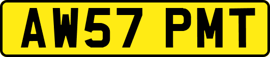 AW57PMT