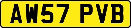 AW57PVB