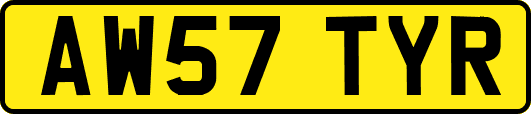 AW57TYR