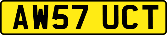 AW57UCT