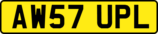 AW57UPL