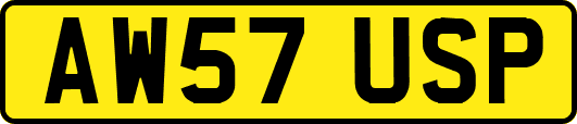 AW57USP