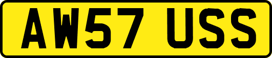 AW57USS
