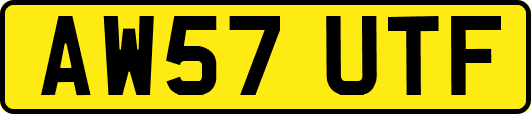 AW57UTF