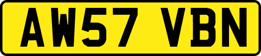 AW57VBN