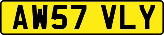 AW57VLY