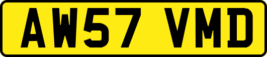 AW57VMD